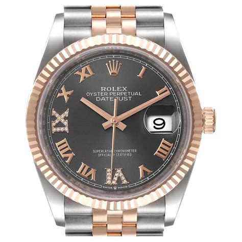 prezzo riparazioni rolex|rolex watches unisex.